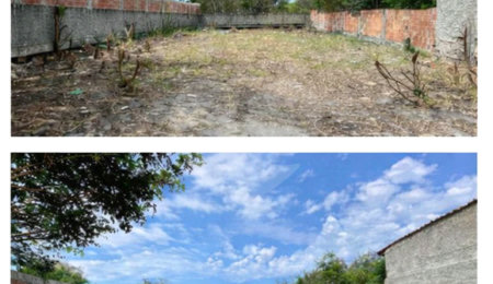Terreno à venda em São José, Armação dos Búzios, RJ