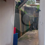 Casa à venda com 4 quartos, sendo 1 suíte, em Lavapés, Mairiporã, SP