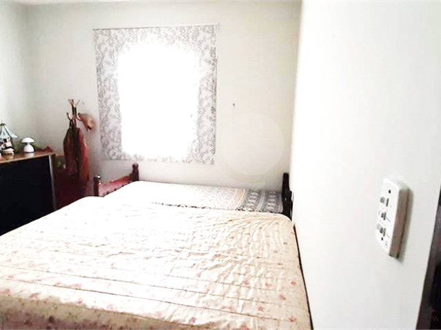 Casa à venda com 5 quartos, sendo 1 suíte,  em Vila Nova Cachoeirinha, São Paulo, SP