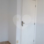 Apartamento à venda com 2 quartos em Campo Grande, Rio de Janeiro, RJ