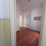 Apartamento à venda com 2 quartos em Tijuca, Rio de Janeiro, RJ