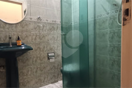 Apartamento à venda com 3 quartos, sendo 1 suíte,  em Tijuca, Rio de Janeiro, RJ