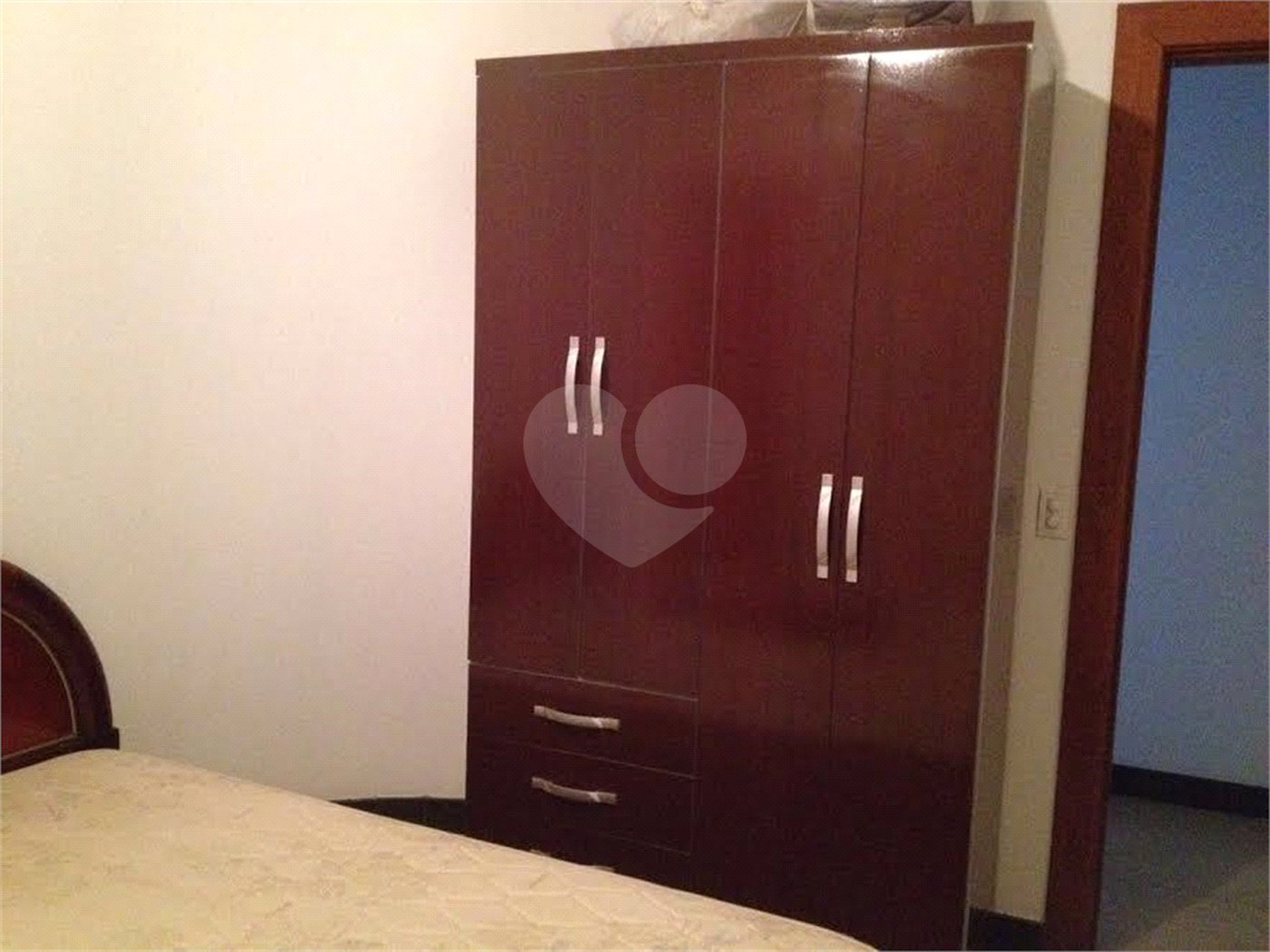 Casa à venda com 5 suítes em Ferradura, Armação dos Búzios, RJ
