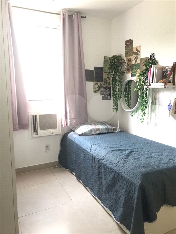 Apartamento à venda com 4 quartos, sendo 1 suíte, em Campo Grande, Rio de Janeiro, RJ