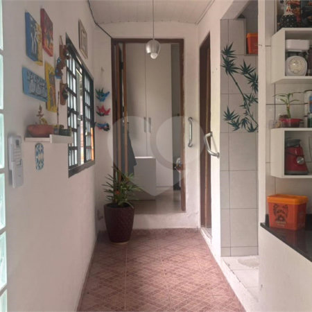 Casa à venda com 3 quartos no Centro, Mogi das Cruzes, SP