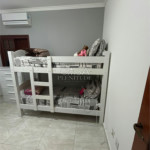 Apartamento à venda com 2 quartos em Bairro da Vossoroca, Sorocaba, SP