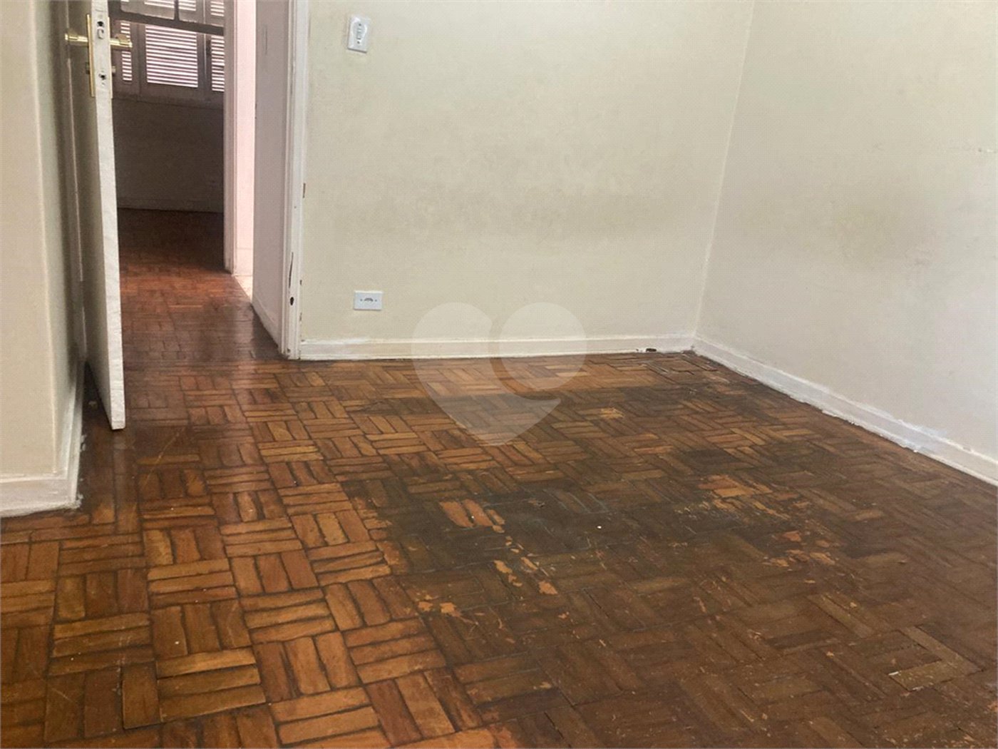 Sobrado à venda com 2 quartos em Chácara Santo Antônio, São Paulo, SP