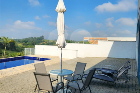 Casa à venda com 5 quartos, sendo 4 suítes, em Jardim Nova Esperança, Jacareí, SP
