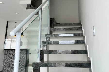 Casa para alugar com 2 quartos em Loteamento Parque Santa Cristina, Sorocaba, SP