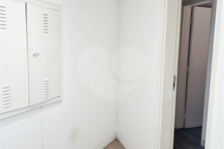 Sala à venda ou para alugar em Cidade Monções, São Paulo, SP