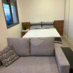 Apartamento para alugar com 1 suíte em Pinheiros, São Paulo, SP