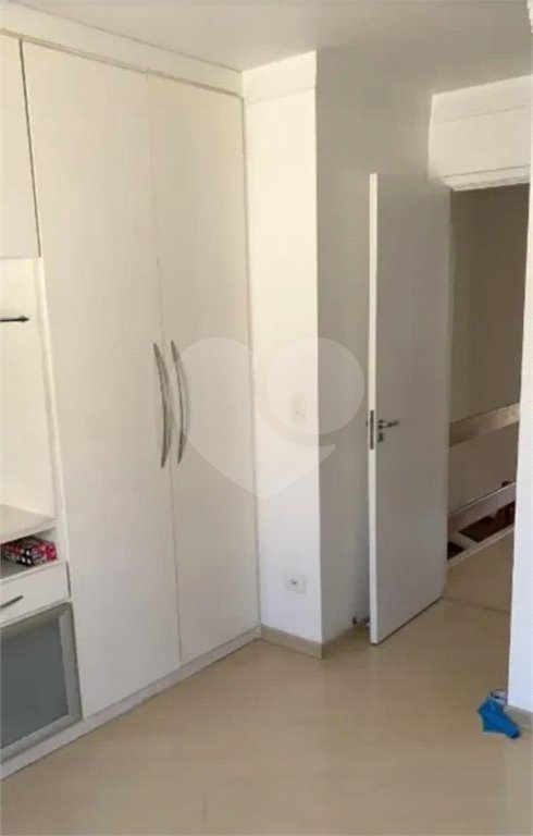 Casa à venda com 2 suítes no condomínio Sorrentino, São Paulo - SP
