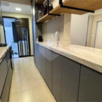 Apartamento à venda com 2 quartos, sendo 1 suíte, em Jardim Piratininga, Sorocaba, SP