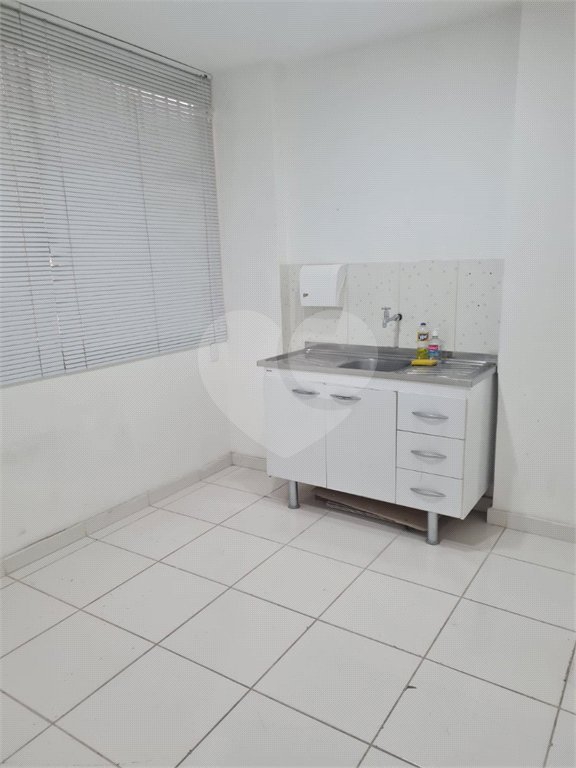 Sala para alugar no Centro, São Paulo, SP
