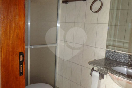 Chácara à venda com 5 quartos em Parque Planalto, Araraquara, SP