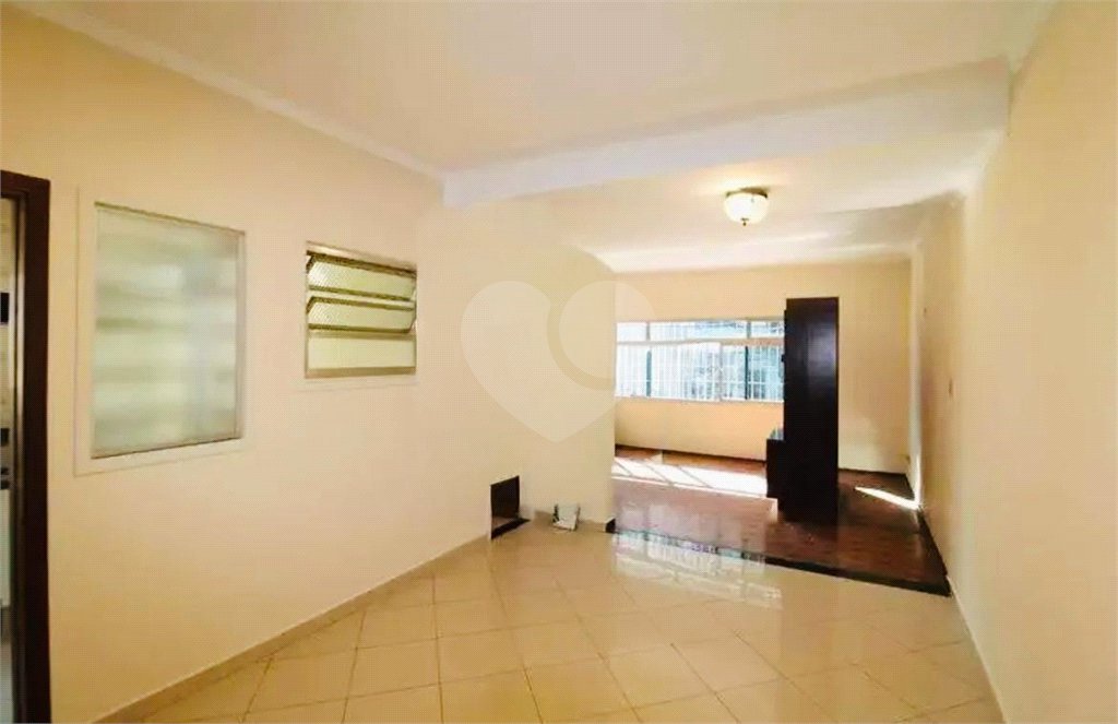 Casa à venda com 4 quartos, sendo 1 suíte, em Casa Verde, São Paulo, SP
