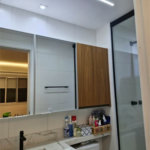 Apartamento à venda com 3 quartos, sendo 1 suíte,  em Parque Residencial da Lapa, São Paulo, SP