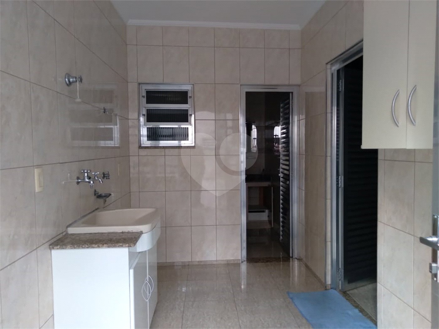 Sobrado à venda com 4 quartos, sendo 1 suíte, em Santana, São Paulo, SP
