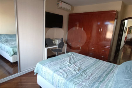 Sobrado à venda com 3 quartos, sendo 1 suíte, em Jardim São Paulo(zona Norte), São Paulo, SP