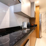 Apartamento à venda com 2 quartos, sendo 1 suíte,  em Santa Teresinha, São Paulo, SP