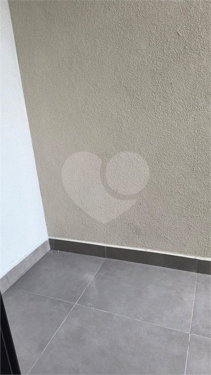 Apartamento à venda com 2 quartos, sendo 1 suíte, em Parada Inglesa, São Paulo, SP