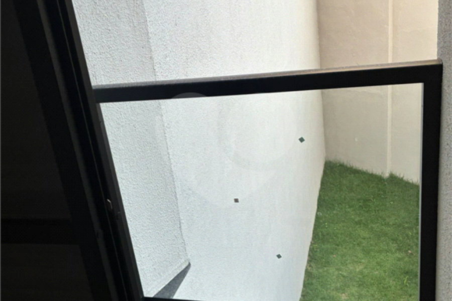 Sobrado para alugar com 3 quartos, sendo 2 suítes, em Freguesia do Ó, São Paulo, SP