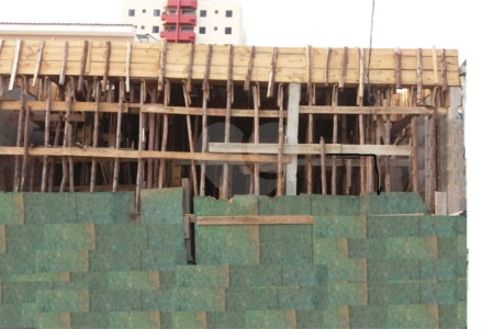Casa à venda com 2 quartos no condomínio Conde de Assumar, São Paulo - SP