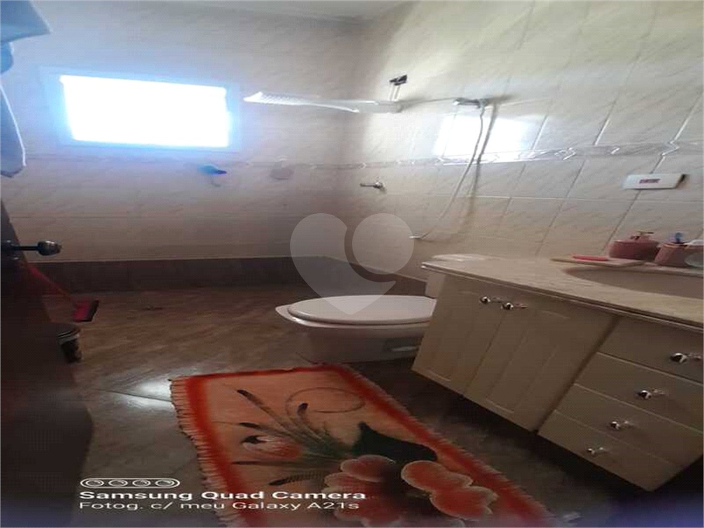Casa à venda com 4 suítes no condomínio Residencial Vale das Laranjeiras, Indaiatuba - SP