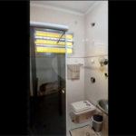 Casa à venda com 3 quartos, sendo 1 suíte, em Vila Ré, São Paulo, SP