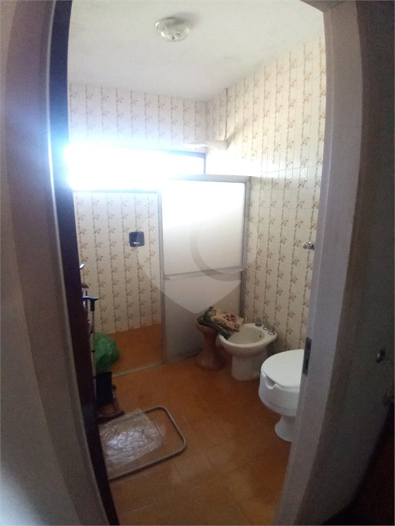 Casa à venda com 3 quartos, sendo 1 suíte, em Santa Claudina, Vinhedo, SP