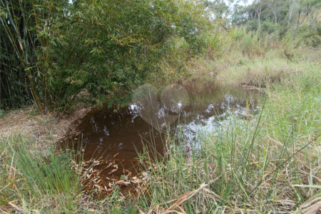 Terreno à venda em Vila Junqueira, São Roque, SP