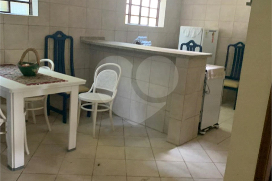 Casa à venda com 2 quartos em Serra da Cantareira, Mairiporã, SP