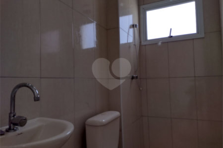 Apartamento à venda com 2 quartos, sendo 1 suíte, em Pinheirinho, Vinhedo, SP