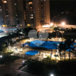 Apartamento à venda com 3 quartos, sendo 1 suíte, em Mandaqui, São Paulo, SP