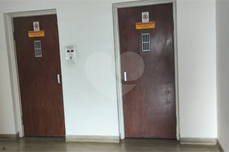 Apartamento à venda com 3 quartos no Centro, Itu, SP