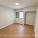 Apartamento à venda com 3 quartos, sendo 1 suíte, em Consolação, São Paulo, SP