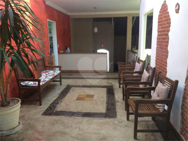 Sobrado à venda com 2 suítes em Casa Verde, São Paulo, SP