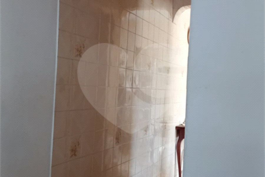 Casa à venda com 2 quartos em Tucuruvi, São Paulo, SP