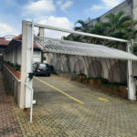 Casa à venda com 3 quartos, sendo 1 suíte, no condomínio Cantareira Park, São Paulo - SP