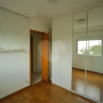 Apartamento à venda com 3 quartos, sendo 1 suíte, em Vila Lusitânia, São Bernardo do Campo, SP