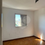 Apartamento à venda com 2 quartos em Vila São Geraldo, São Paulo, SP