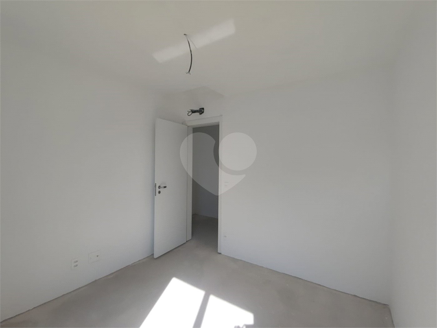 Apartamento à venda com 4 suítes em Jardim Leonor, São Paulo, SP