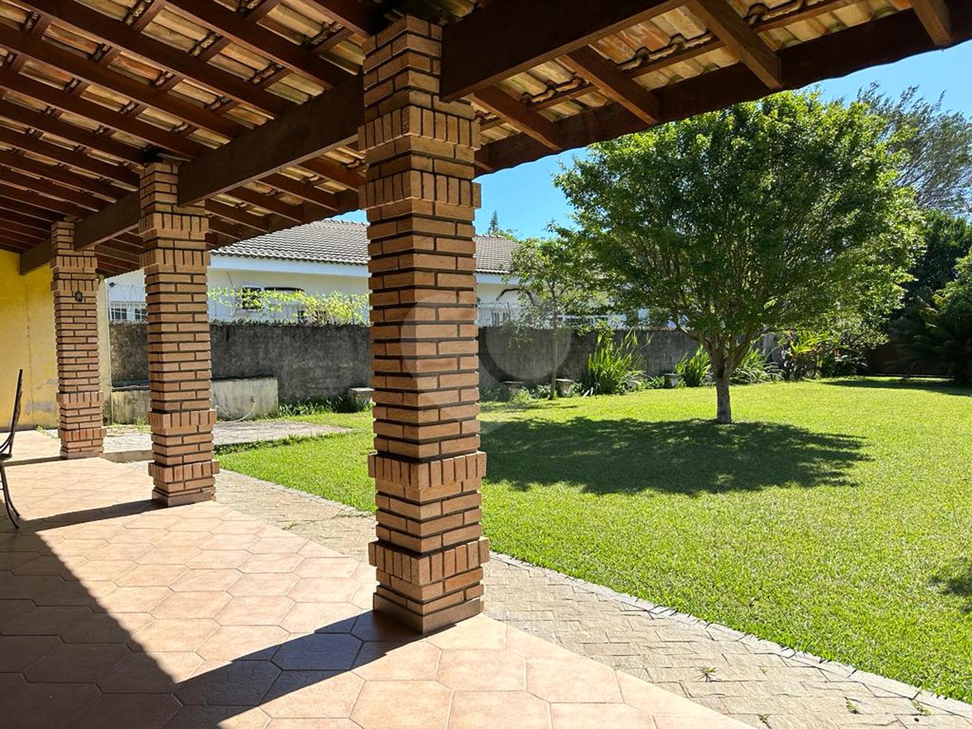 Casa Térrea à venda com 2 suítes em Socorro, São Paulo, SP
