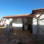 Casa à venda com 3 quartos em Jardim Paulista, Itapetininga, SP