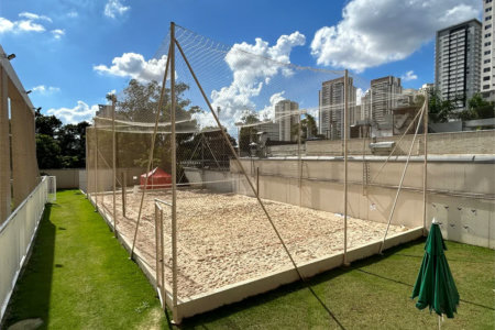 Apartamento à venda com 3 quartos, sendo 1 suíte, em Vila Leopoldina, São Paulo, SP