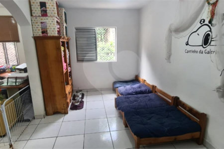 Sobrado à venda com 5 quartos em Vila Germinal, São Paulo, SP