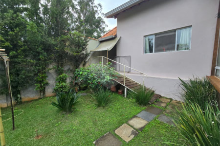 Chácara à venda com 3 quartos, sendo 1 suíte, em Cercadinho, Alambari, SP