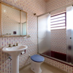 Casa à venda com 4 quartos, sendo 2 suítes, em Perdizes, São Paulo, SP