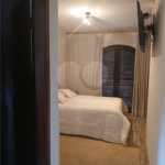 Sobrado à venda com 3 quartos, sendo 1 suíte,  em Tremembé, São Paulo, SP