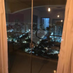 Apartamento à venda com 3 quartos, sendo 1 suíte,  em Vila Polopoli, São Paulo, SP